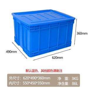 RJCWSN-17商品缩略图