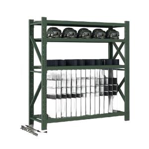 RJHJ-253商品缩略图