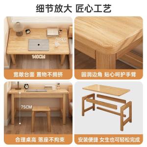 RJBGZ-275商品缩略图