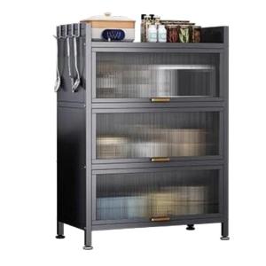 RJZWJ-47商品缩略图