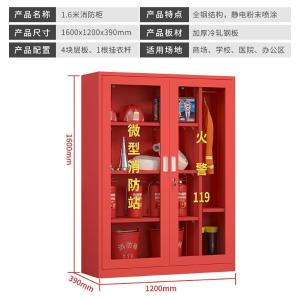 RJXFG-253商品缩略图