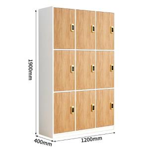 RJGYG-76商品缩略图