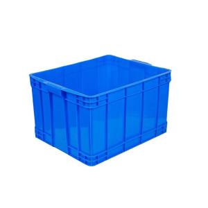 RJCWSN-16商品缩略图