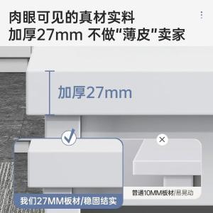 RJBGZ-245商品缩略图