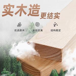 RJBGSF-415商品缩略图