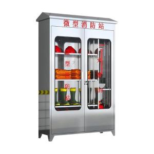 RJXFG-229商品缩略图