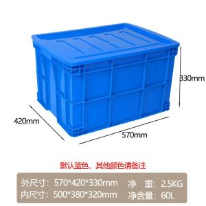 RJCWSN-08商品缩略图