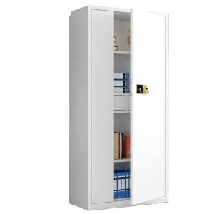 RJWJG-160商品缩略图