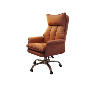 RJBGY-271商品缩略图