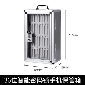 RJSYBGG-241商品缩略图