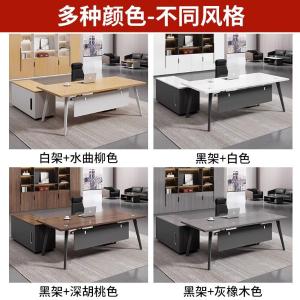 RJBZ-170商品缩略图