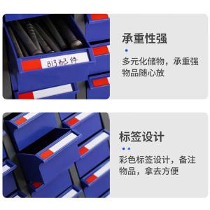 RJGJG-125商品缩略图