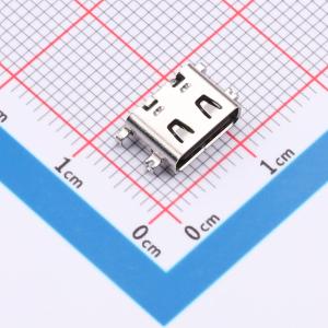 JBL-1043111462-H商品缩略图