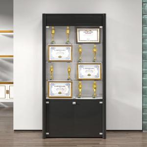 RJZSG-15商品缩略图