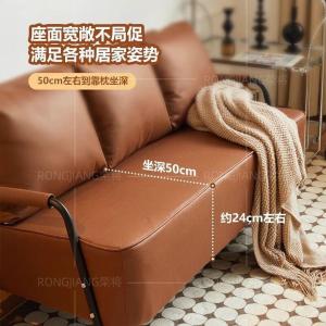 RJBGSF-422商品缩略图