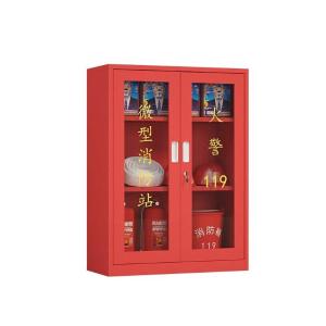 RJXFG-158商品缩略图