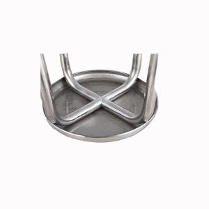 RJBGY-240商品缩略图