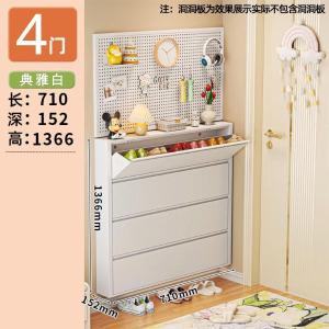 RJXG-13商品缩略图