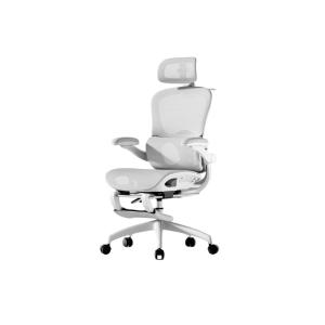 JRD-BGY-028商品缩略图