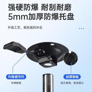 RJBGY-218商品缩略图