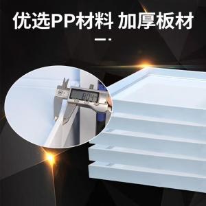 RJSYG-48商品缩略图