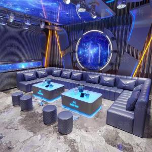 RJBGSF-461商品缩略图