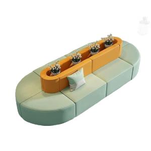 RJBGSF-401商品缩略图