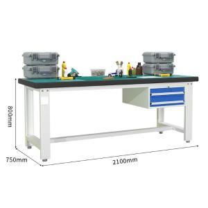 RJGZT-236商品缩略图