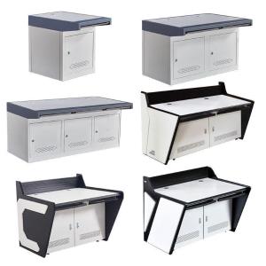 RJHYT-965商品缩略图