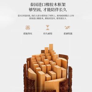 RJBGSF-408商品缩略图