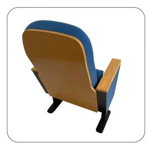 RJBGY-212商品缩略图