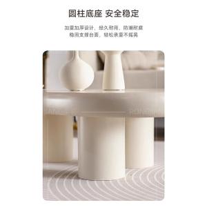 RJBGSF-423商品缩略图