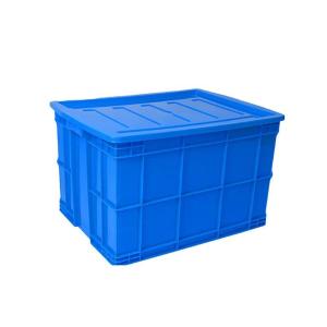 RJCWSN-15商品缩略图