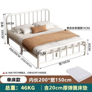 RJTYC-71商品缩略图