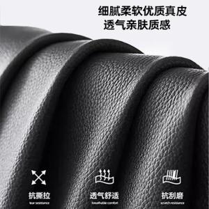 RJBGSF-390商品缩略图