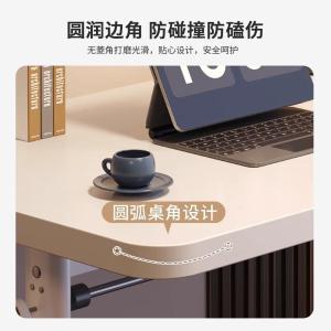 RJBGZ-305商品缩略图