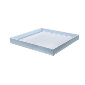 RJSYG-46商品缩略图