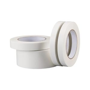 DYS-70-1520商品缩略图