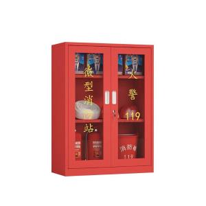 RJXFG-187商品缩略图