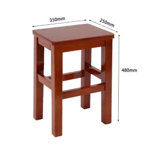 RJBGY-235商品缩略图