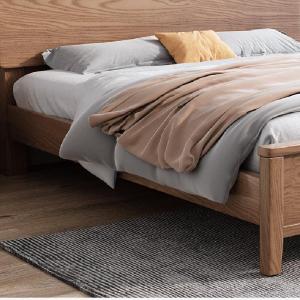 RJXFG-222商品缩略图