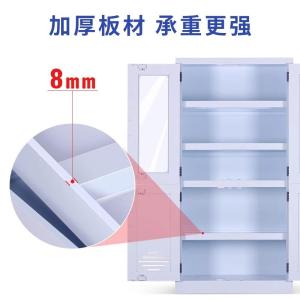 RJSYG-49商品缩略图