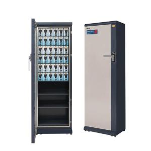 RJSJPBG-32商品缩略图