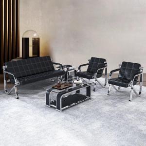 RJBGSF-433商品缩略图