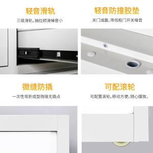 RJWJG-109商品缩略图