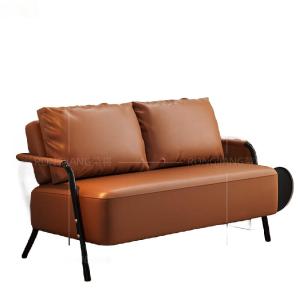 RJBGSF-446商品缩略图