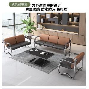 RJBGSF-562商品缩略图