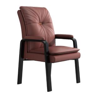 RJBGY-300商品缩略图