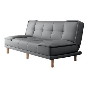 RJBGSF-531商品缩略图