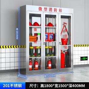 RJXFG-157商品缩略图